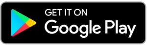 Google Playで手に入れよう